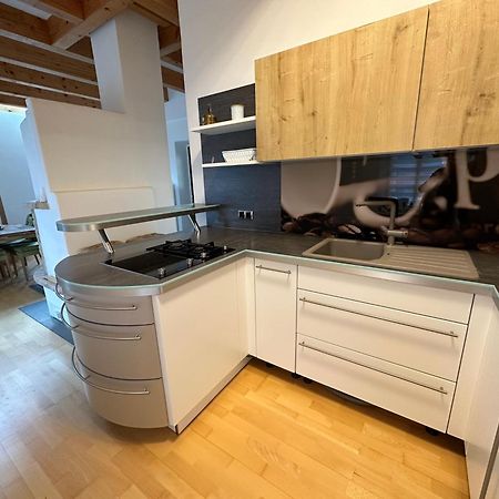 Winzerhaus Roemerstrasse Kitzeck im Sausal Bagian luar foto