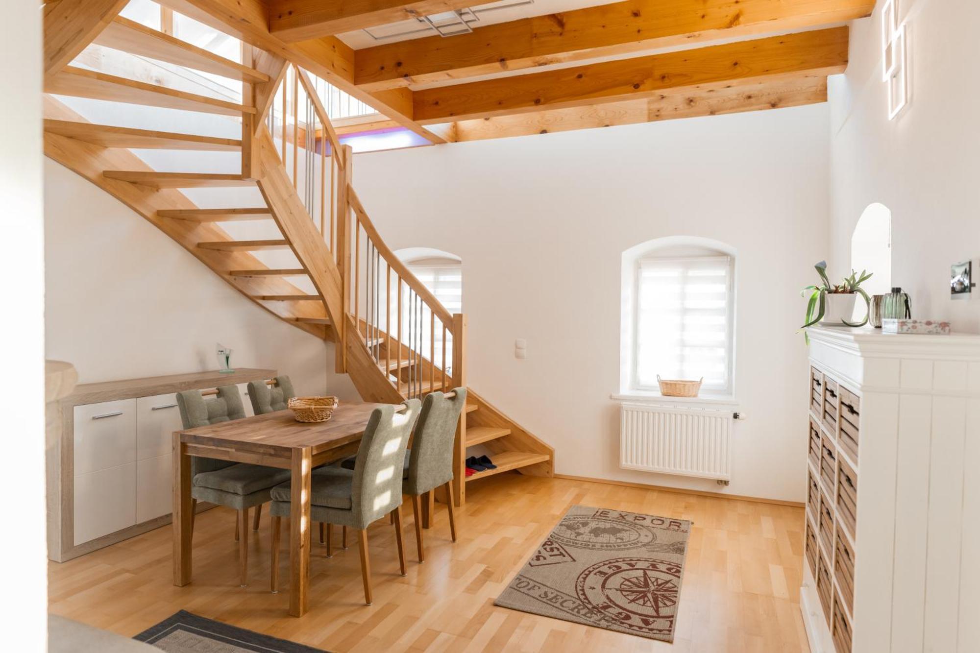 Winzerhaus Roemerstrasse Kitzeck im Sausal Bagian luar foto